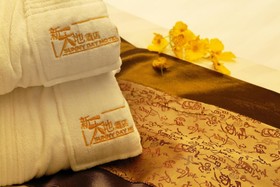 Sunny Day Hotel Mongkok