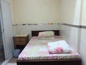Super Guest House