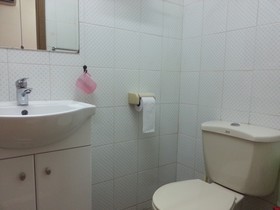 Super Guest House