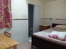Super Guest House