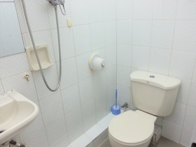 Super Guest House
