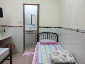 Super Guest House