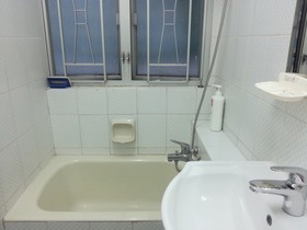 Super Guest House