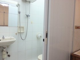 Super Guest House