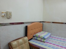 Super Guest House