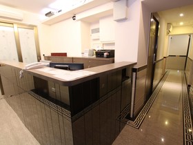 Tai Wah Boutique Hostel