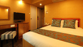 The Imperial Hong Kong