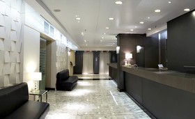 The Imperial Hong Kong