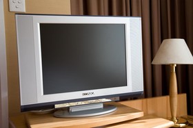 The Imperial Hong Kong