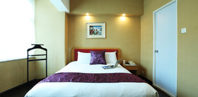 The Imperial Hong Kong