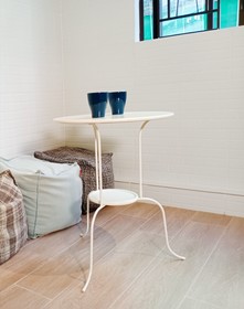 The Nap Mong Kok - The Nap Capsule Hotel