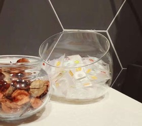 The Nap Mong Kok - The Nap Capsule Hotel