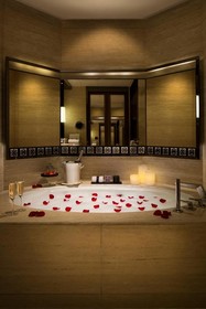 The Ritz-Carlton Hong Kong