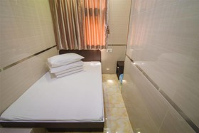 The Royal Palace Hotel