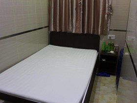 The Royal Palace Hotel