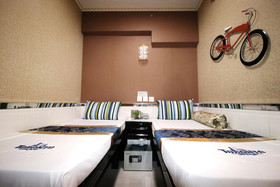 Toronto Inn