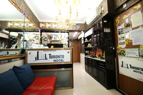 Toronto Inn