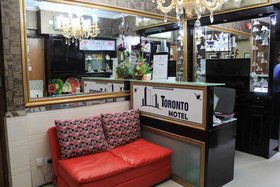 Toronto Inn