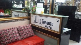 Toronto Motel