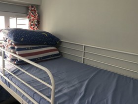 Traveller's Pack Hostel