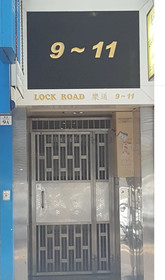 Traveller's Pack Hostel