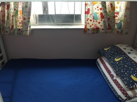 Traveller's Pack Hostel