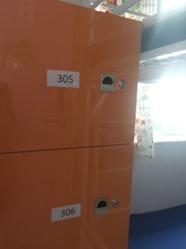 Traveller's Pack Hostel