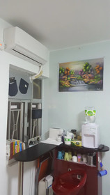 Traveller's Pack Hostel