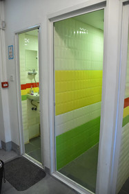 Traveller's Pack Hostel