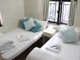 Unique Hotel