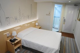West Hotel