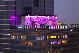 W Hong Kong