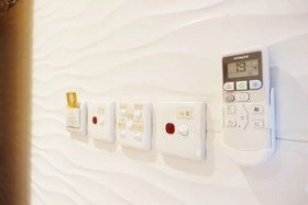 Wing Sing Hong Guesthouse