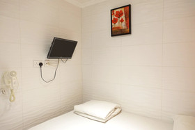 Wing Sing Hong Guesthouse