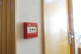 Wing Sing Hong Guesthouse