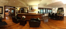 Xi Hotel