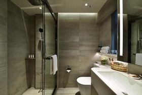 Xi Hotel