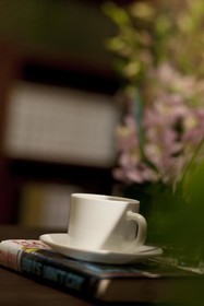 Xi Hotel