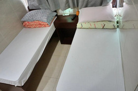 Xing Xing Hostel