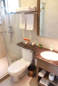 Seaview Holiday Resort