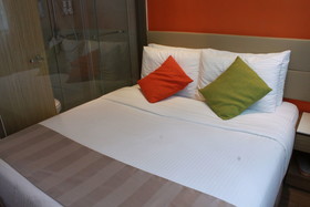 Seaview Holiday Resort