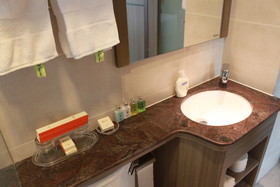 Seaview Holiday Resort
