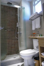 Seaview Holiday Resort