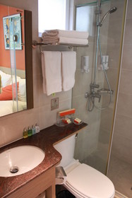 Seaview Holiday Resort