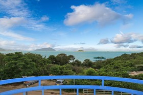 The Cove Hostel - Tong Fuk Dolphin