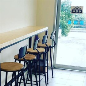 The Cove Hostel - Tong Fuk Dolphin
