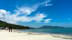 The Cove Hostel - Tong Fuk Dolphin