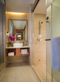 Vienna International Hotel Shenzhen Longgang Lilang