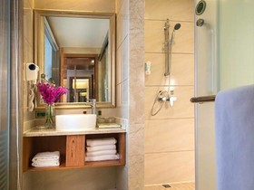 Vienna International Hotel Shenzhen Longgang Lilang