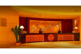 C&D Hotel Quanzhou